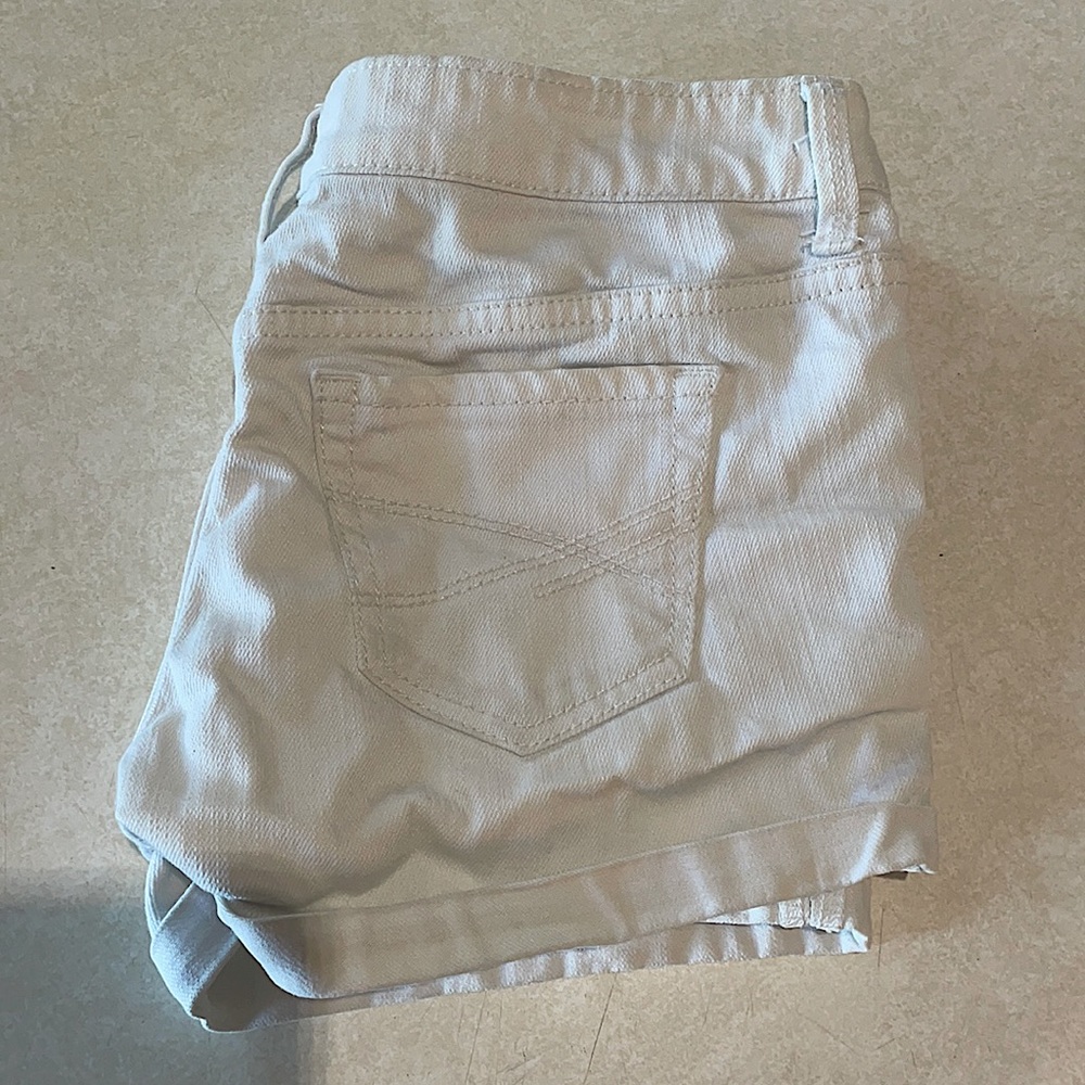 Aeropostale shorts
